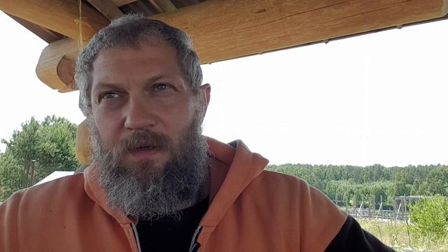 БЕЗ ГЛАМУРА И КРАСИВЫХ ОБЕРТОК - ПО СУТИ \ Умный Атлетизм - научный и духовный подход