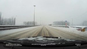 Снежная каша. Bridgestone  BLIZZAK SPIKE-02 SUV. Opel Antara diesel 2,2 winter fun.
