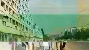 Старый Грозный
