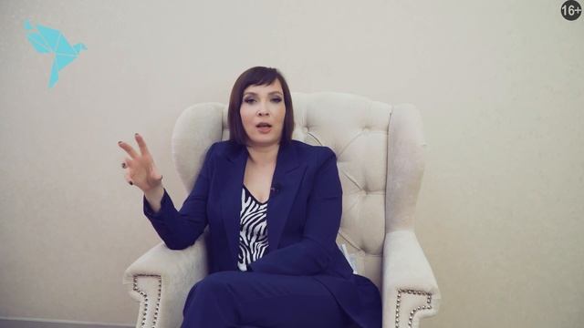 Как поднять самооценку? Лучший способ для повышения самооценки.