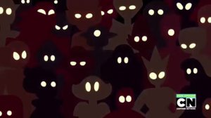 Вселеная Стивена - История Ляпис Лазурит ( На Английском )