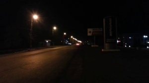 Калина 8кл. компрессор SC-14 без настройки