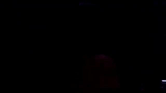 HDFT-твой дом сгорел до тла