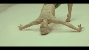 ИЛЬДАР ГАЙНУТДИНОВ | РЕПЕТИЦИЯ | TODES