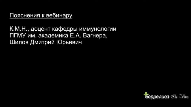 Вебинар с Армином Шварцбахом. Часть 3. Пояснения. смотреть онлайн