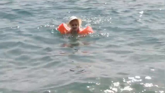 Море...Море...Аланья 2020