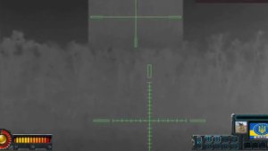 Red Alert 3 | Ukrainian Front DLC