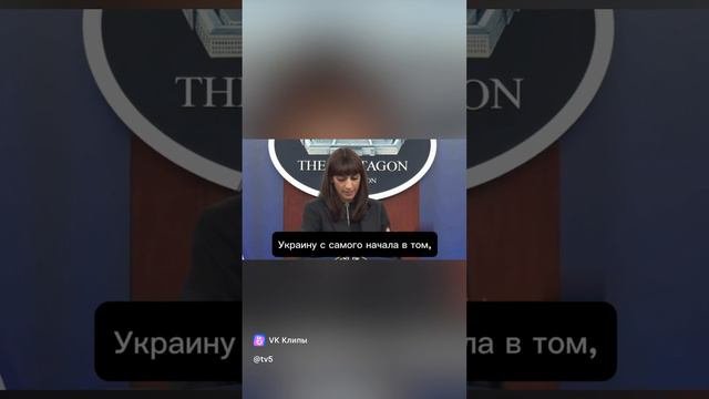 1000025047.mp4