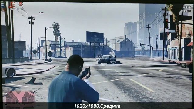 Игровой ПК за 10000 рублей / Сборка компьютера за 10к смотреть онлайн