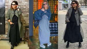 СТИЛЬ БОХО ДЛЯ ЖЕНЩИН 50+ ОСЕНЬ 2022-2023? МОДНЫЕ ОБРАЗЫ В СТИЛЕ БОХО