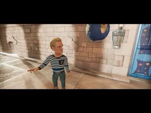 Escape Game Fort Boyard 2022 И снова страдать на максимальной сложности