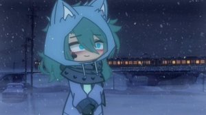 ~Жизнь клонов~13 карт |Клоны готовятся к новому году.| ×ВаруЗонт×