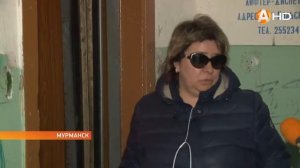 Четверть века - старые лифты отключат