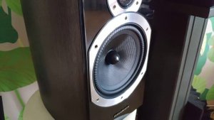 wharfedale diamond 10.2