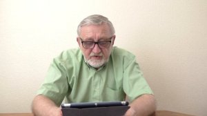 Борис Рыжий. Русские поэты. ХХ век