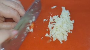 Закуска из БАКЛАЖАН - язык проглотишь), цыганка готовит. Салат из баклажан. Gipsy cuisine.