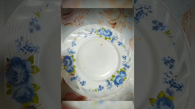 Любимые маленькие помощники? смотреть онлайн