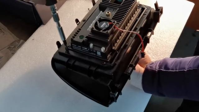 Установка магнитолы Teyes Mazda cx5 смотреть онлайн