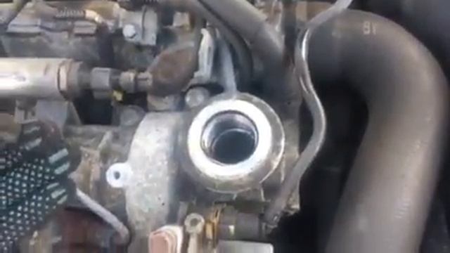 разборка Saab 9-3 | двигатель бу сааб 9-3| Parts Saab