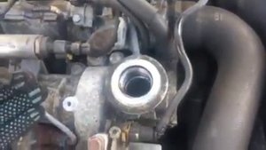 разборка saab 9-3 | двигатель бу сааб 9-3| parts saab