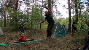 сплав жиздра 2023