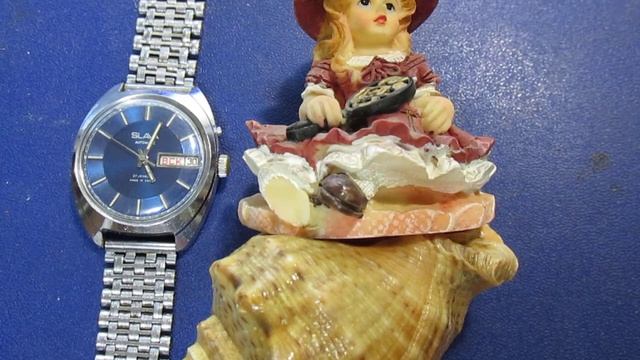 Иннокентий Анненский. Минута. смотреть онлайн