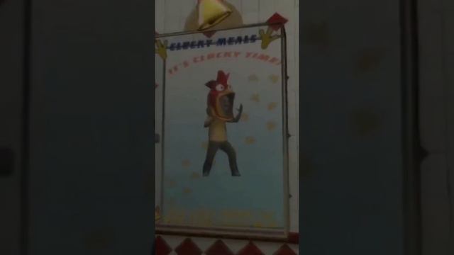 ИНТЕРЕСНЫЕ ПАСХАЛКИ В GTA 4 смотреть онлайн