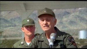 (Germany 1970) James Last - Let The Sunshine In (Hair Film)