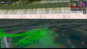 Know how или Знаю как...восстановить персонаж в игре Next RP