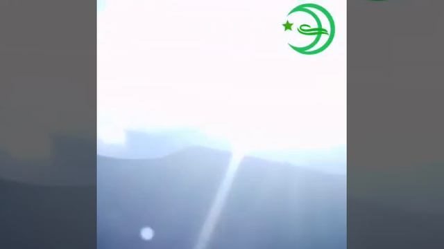 Чародинский район с Мукратль