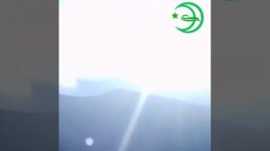 Чародинский район с Мукратль