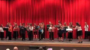 Donkey Doodle by W. Kroll