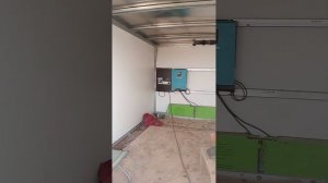 легковой прицеп МЗСА 817773.MZSA. промтоварный. с током 220 в.