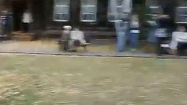 Прасковьин день в Красноярске смотреть онлайн