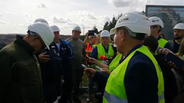 Бородинский разрез (1).mp4 смотреть онлайн