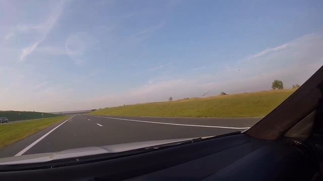 octavia 1.8 st3 ihi 290hp vs allroad st3 k04 360hp смотреть онлайн