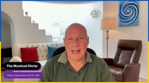 A Course In Miracles Lesson 65 with David Hoffmeister, Living Church Ministries