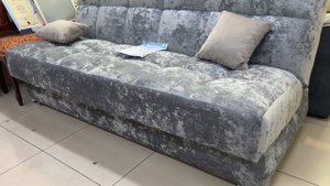 диван - Дублин 1