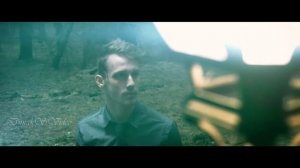 polnalyubvi - Твои глаза (DimakSVideo)