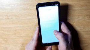 Как ускорить интернет на телефоне Андроид (ПРОСТОЙ СПОСОБ)