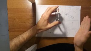 Развальные пластины для автомобилей Лада