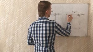 Чем кирпичный дом лучше каркасного? Или немного про теплоёмкость