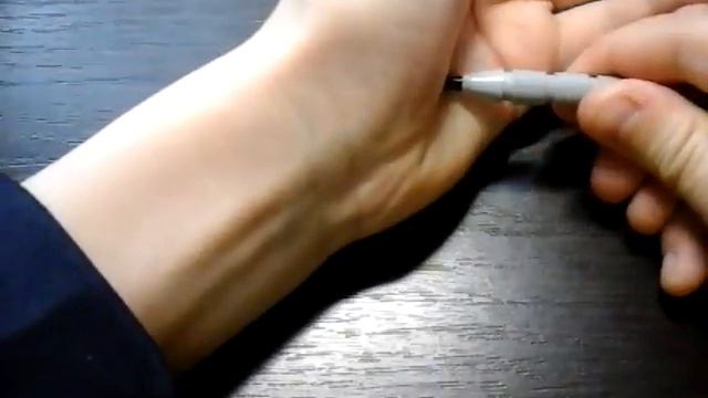 лего карандаш как сделать. смотреть онлайн