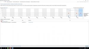 Компьютер не выключается после завершения работы Windows 10, 7