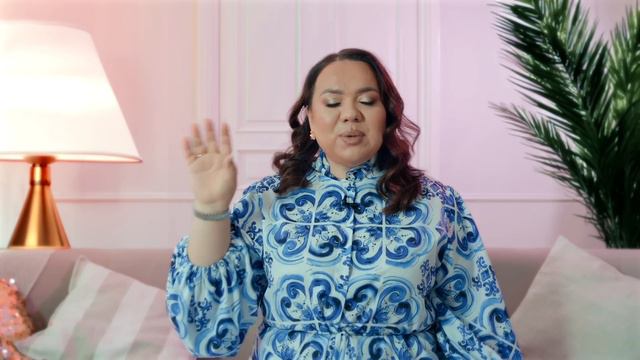 ТОП 5 ПРИВЫЧЕК, которые изменили мою жизнь | Ксения Демина