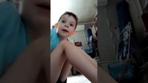 666