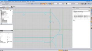 Фурнитура Blum для базис мебельщик 8, 10. Aventos HF для базис мебельщик 8, 10
