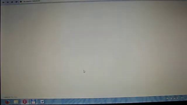 КАК НАКРУТИТЬ ВК (подписчиков,лайки,людей в группы) Вконтакте ТУРБОЛАЙКЕР смотреть онлайн