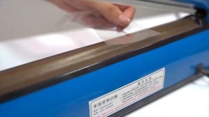 Тефлоновые ленты с силиконовым клеем в широких рулонах