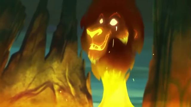 Это мой план Английский смотреть онлайн